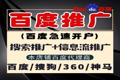 案例分析：百度SEM推广助力企业快速突破